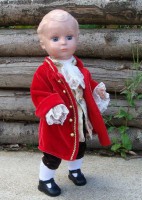 /album/hans-matheus-prvni-registrace-formy-v-roce-1933/matheus-forma-hans-klasicka-panenka-retro-replika-tortulon-provedeni-miblu-sklenene-foukane-oci-schildkrot-panenkov-sberatelstvi-panenka-zelvicka-sberatelska-nemecka-plavak-3-jpg1/